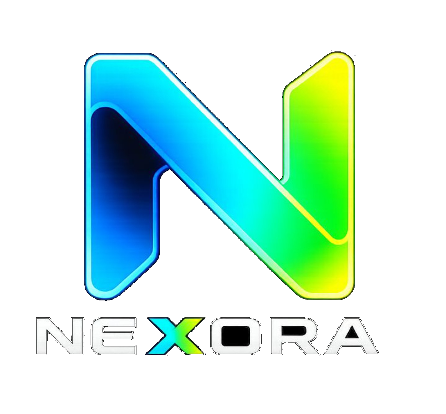 NEXORA