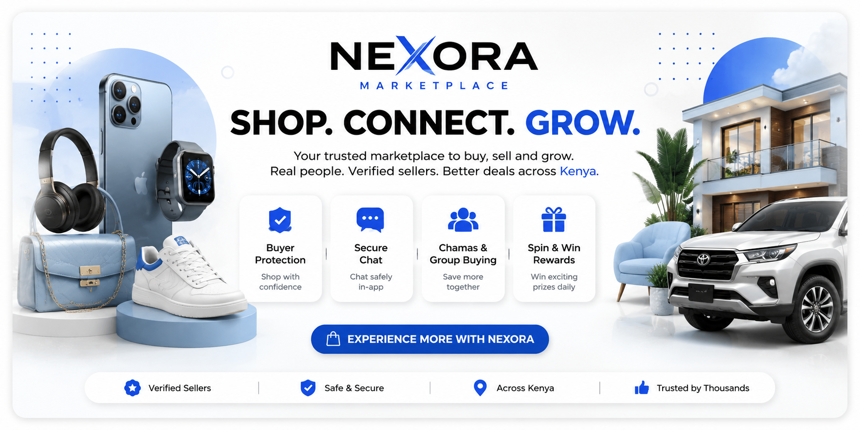 Sponsored Banner